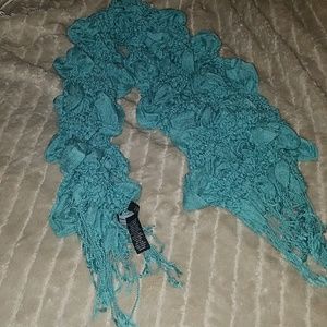 INC Scarf